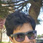 danielf727
