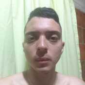 miguelangelfajardoquint