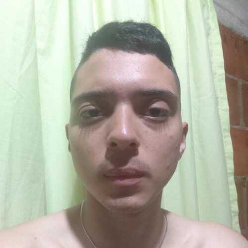 miguelangelfajardoquint