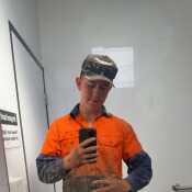 Johno