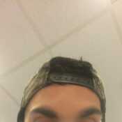 denverbro308