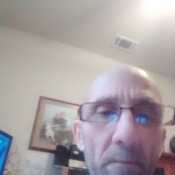 roberthutchiso854