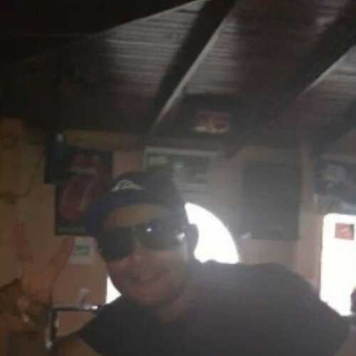 wilberthelnegro16