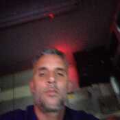 burritoinsacia163