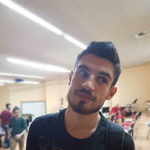 Dannarn