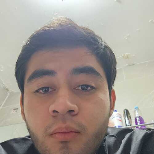 Edwin