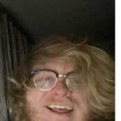 jerome54