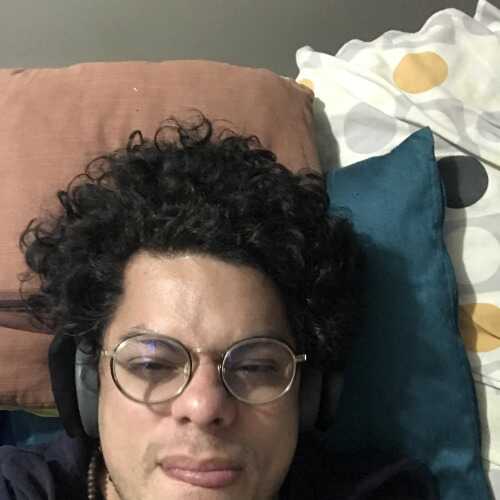 Gaboletto