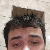Brandon9806