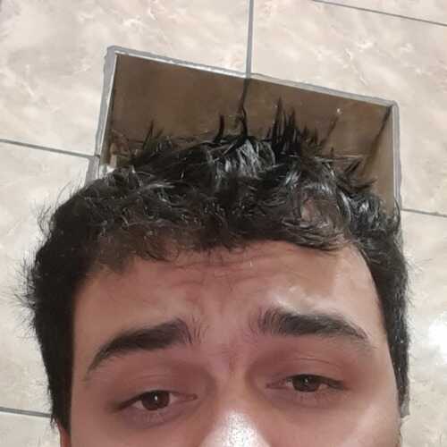 Brandon9806