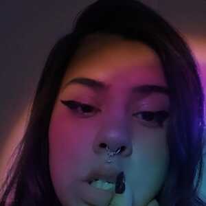 bcieieibebdgeadc