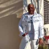 lopezdiazrolandoda639