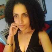 jessycali26