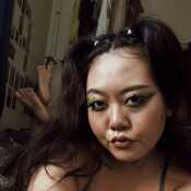 MissEllie92