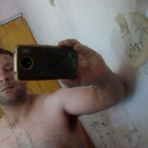 Gonzy09