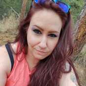 Jennifer998