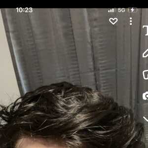 cjafijjejadeeadf