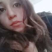Beiri