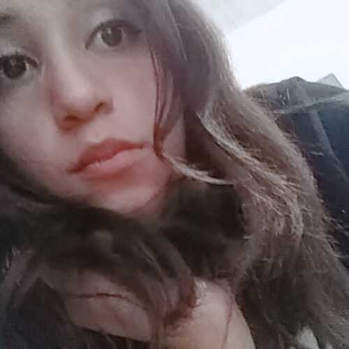 Beiri
