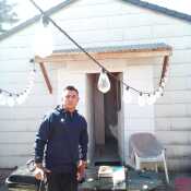 mateojavier