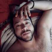 cristian