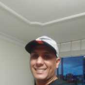 dayancafre