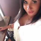 MistressGabrielle