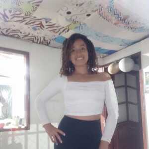 fhddicceadfdeeda
