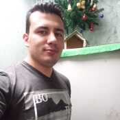 oscaratabla986