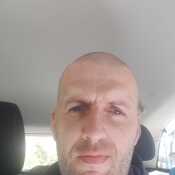 RandyAndy