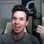 Nicatosu