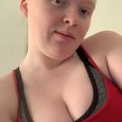 Smoothpeach