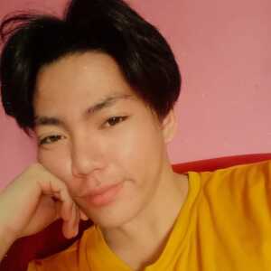 Jao18