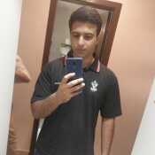 Lamebrown8