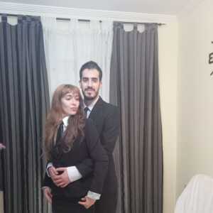liliam495