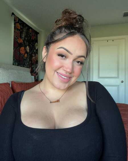 EagerSharkiccfii profile photo