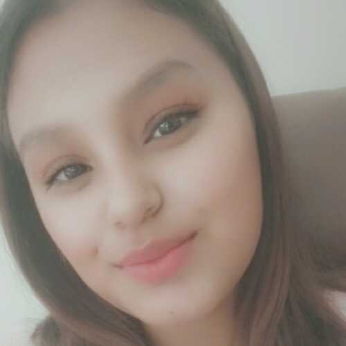 rosaleajud888