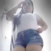 Sarasrm