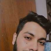 Efaz
