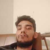 Cbosqued