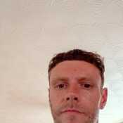 Greg