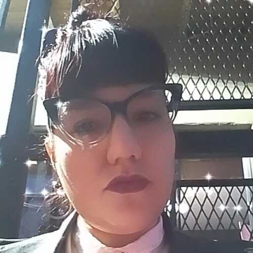 Ritaa2022