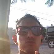Karlitoztheche