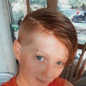 jbur82
