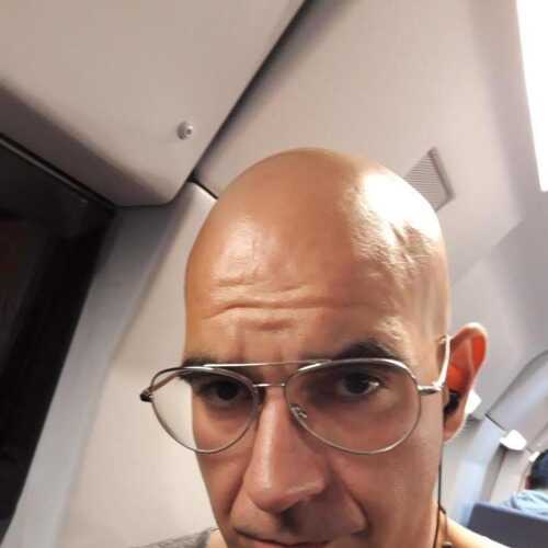 jotamadriz
