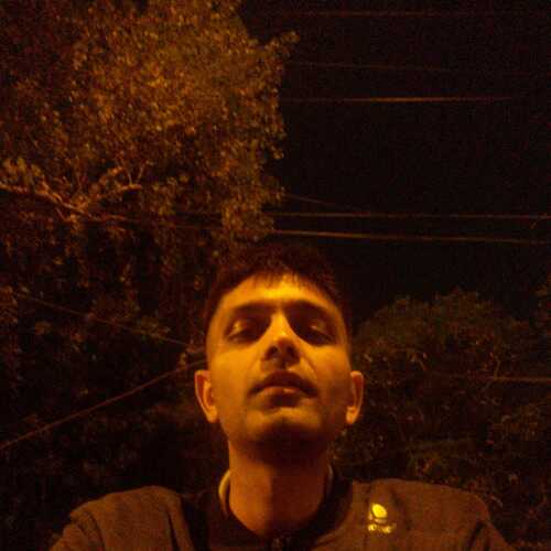 aryaj0722