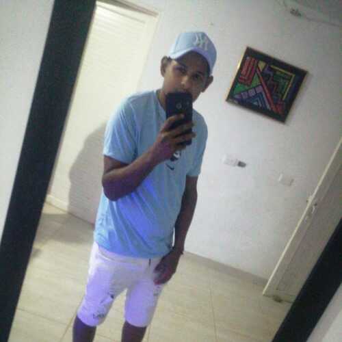 Jhonatan