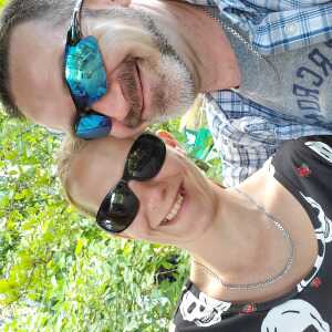 Couple4fun469