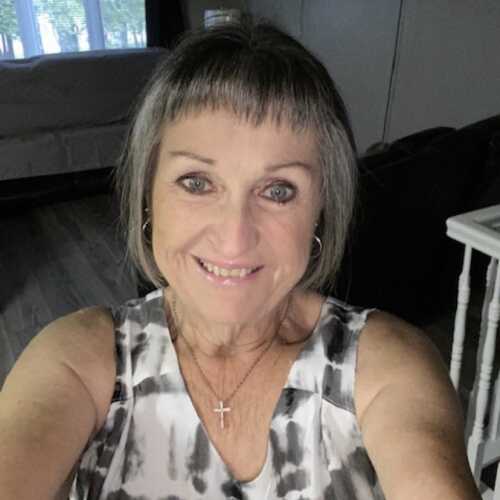 shirleywoodw573