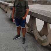 jlopezpe827